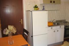 Apartments Croatia Apartment 1 foto 4