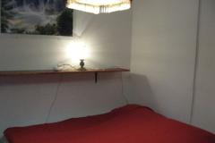 Apartments Croatia Apartment 1 foto 5