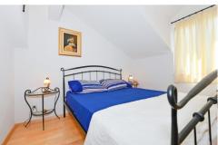 Apartments Kanica Apartment 3 – Apartman 3 foto 4