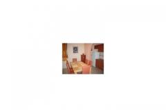 Apartments Krešimir  OD 30 EUR Apartment 1 – APP B4 foto 1