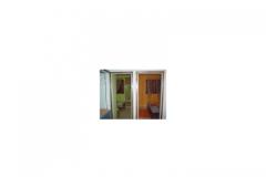 Apartments Krešimir  OD 30 EUR Apartment 1 – APP B4 foto 2
