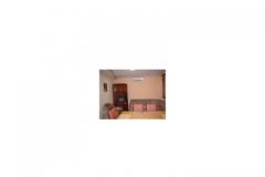 Apartments Krešimir  OD 30 EUR Apartment 1 – APP B4 foto 3
