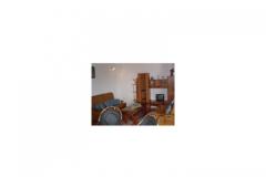 Apartments Krešimir  OD 30 EUR Apartment 2 – APP A4 foto 1