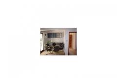 Apartments Krešimir  OD 30 EUR Apartment 2 – APP A4 foto 2