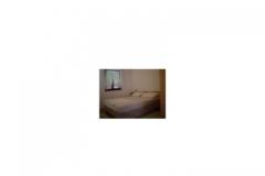 Apartments Krešimir  OD 30 EUR Apartment 2 – APP A4 foto 3