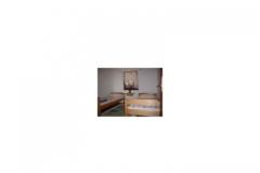 Apartments Krešimir  OD 30 EUR Apartment 2 – APP A4 foto 4