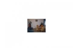 Apartments Krešimir  OD 30 EUR Apartment 3 – APP 2 foto 1