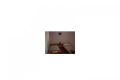 Apartments Krešimir  OD 30 EUR Apartment 3 – APP 2 foto 2