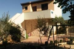 Apartments Krešimir  OD 30 EUR Apartment 3 – APP 2 foto 3