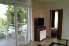 Apartments Krešimir  OD 30 EUR Apartment 4 – APP 6 foto 1