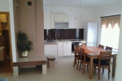 Apartments Krešimir  OD 30 EUR Apartment 4 – APP 6 foto 2