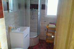 Apartments Krešimir  OD 30 EUR Apartment 4 – APP 6 foto 4
