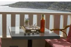 Apartments Lucija Apartment 3 – A3 foto 2
