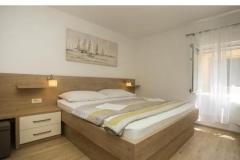 Apartments Lucija Apartment 1 – A1 foto 4