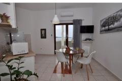 Apartments Milic Apartment 1 – dvosoban foto 3