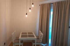 Apartments Milic Apartment 2 – jednosoban foto 3