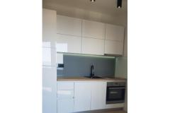 Apartments Milic Apartment 3 – dvosoban/I foto 4