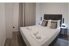 Apartments Milic Apartment 3 – dvosoban/I foto 5