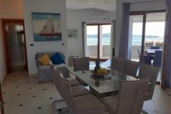 Apartments Milic Apartment 4 – trosoban foto 4