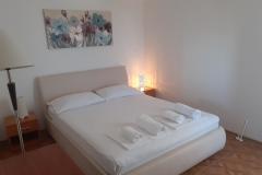 Apartments Milic Apartment 4 – trosoban foto 5