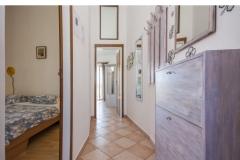 Ap Tilijanka +SUP+kayak+bikes Apartment 2 – A2 foto 5
