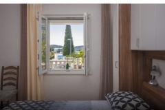 Ap Tilijanka +SUP+kayak+bikes Apartment 3 – A3 foto 2