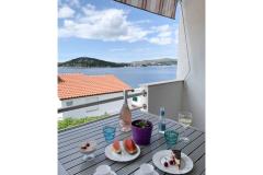 Villa Linda Apartment 1 – Vila Linda foto 2