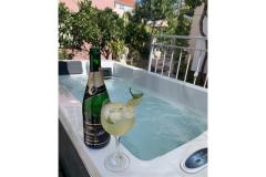 Villa Linda Apartment 1 – Vila Linda foto 3