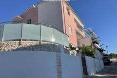 Villa Linda Apartment 4 – Seaview 2 foto 2
