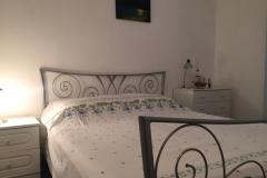 Villa Linda Apartment 4 – Seaview 2 foto 4