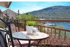 Apartment Kate &amp; Ante Apartment 1 – Kate&Ante foto 1