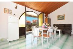 Apartment Kate &amp; Ante Apartment 1 – Kate&Ante foto 2