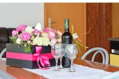 Apartment Kate &amp; Ante Apartment 1 – Kate&Ante foto 3