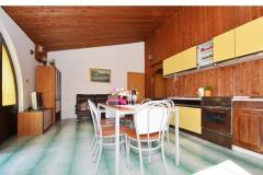 Apartment Kate &amp; Ante Apartment 1 – Kate&Ante foto 4