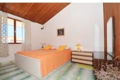 Apartment Kate &amp; Ante Apartment 1 – Kate&Ante foto 5