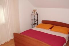 Apartment Lea Apartment 1 – LEA(4+2) foto 2