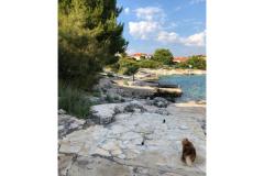 Apartment Luna Apartment 1 – Apartment foto 2