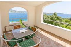 Apartment Sunce Apartment 3 – A3_Gore foto 2