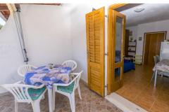 Apartment Sunce Apartment 2 – A2 foto 1