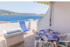 Apartment Sunce Apartment 2 – A2 foto 5