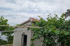 Apartment Sunce Apartment 4 – A4_Baraka foto 1