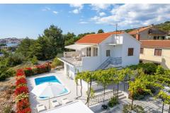 Villa Ema Apartment 1 – VILLA EMA foto 1