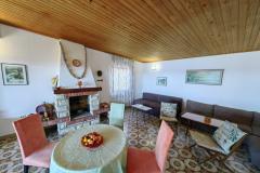 Apartment Villa Sunshine Apartment 1 foto 1