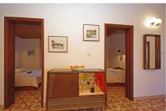 Apartment Villa Sunshine Apartment 1 foto 2