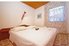 Apartment Villa Sunshine Apartment 1 foto 3