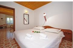 Apartment Villa Sunshine Apartment 1 foto 4