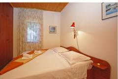 Apartment Villa Sunshine Apartment 1 foto 5