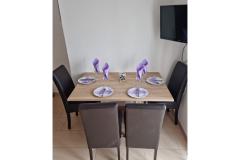 Apartments Anna Apartment 5 – A5 foto 2