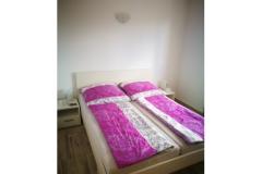 Apartments Anna Apartment 5 – A5 foto 3