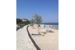 Apartments Anna Apartment 5 – A5 foto 4